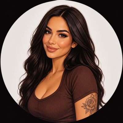 yasmin-nicole's profile photo