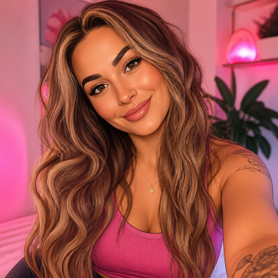 yasmine-natasha-way's profile photo