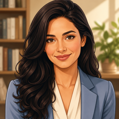 yasmineamory's profile photo