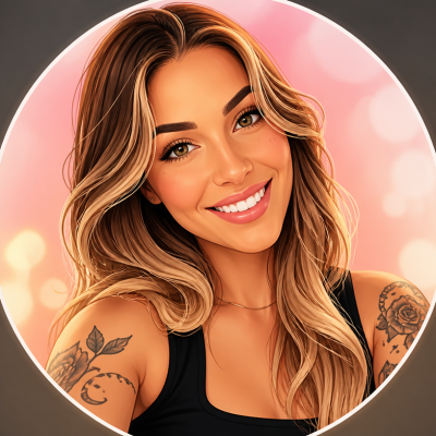 yasminebroillet's profile photo