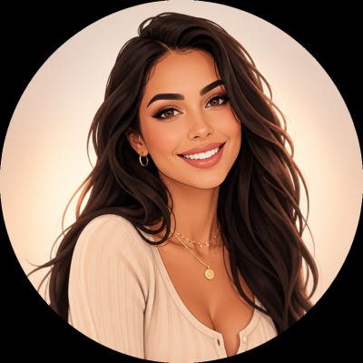 yasminecarneiro's profile photo