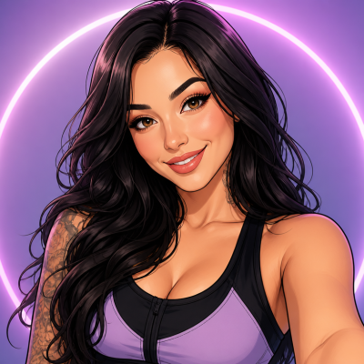 yasminez19's profile photo
