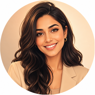 yasminkhanstories's profile photo