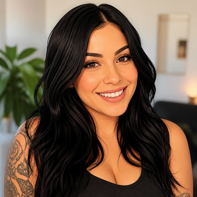 yasminmartinez's profile photo