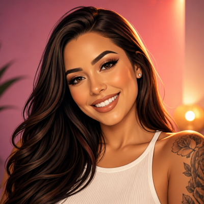 yasminrodriguestd's profile photo
