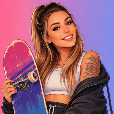 yasminstetter's profile photo