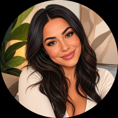 yasmintaylor5's profile photo