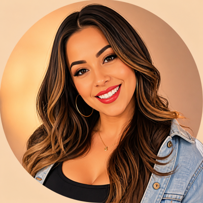 yasmirapuente's profile photo