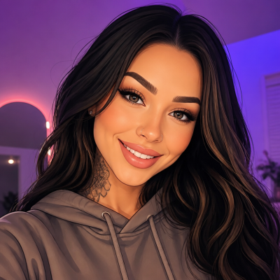 yassangom88's profile photo