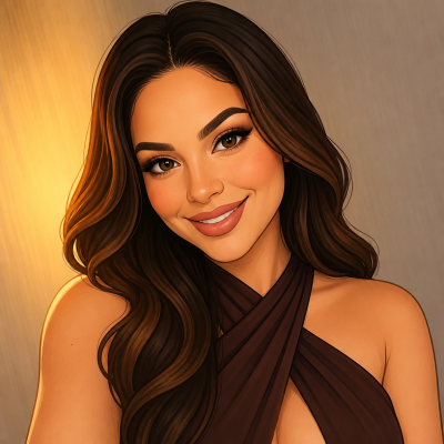yazminnmelendez's profile photo