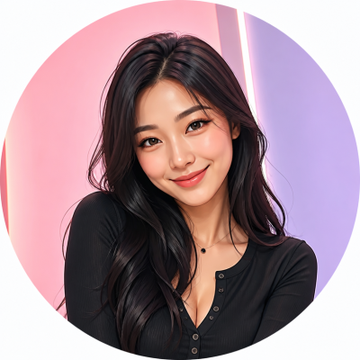 yejin_.kim's profile photo