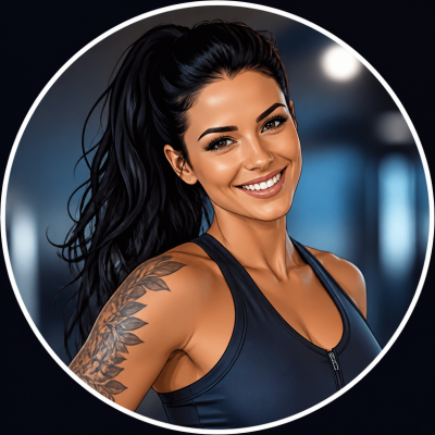 yelena-chichibabina's profile photo