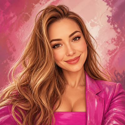 yelenalogin's profile photo