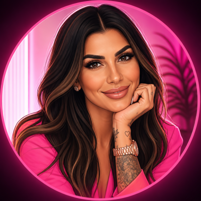 yelizkoc's profile photo