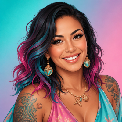 yemaya-gonzalez's profile photo