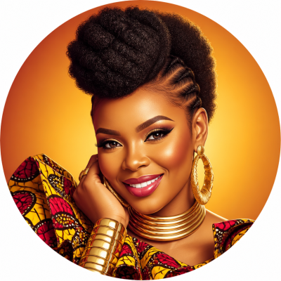 yemialade's profile photo