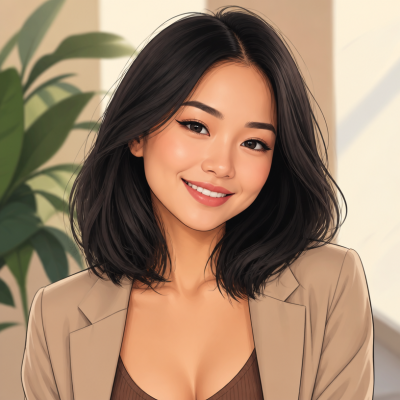 yenchau's profile photo