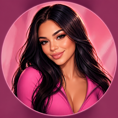 yeniffer's profile photo