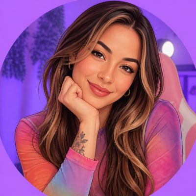 yeniffervillasmil's profile photo