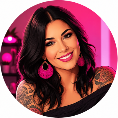 yentapod's profile photo