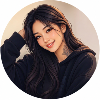 yerrrang's profile photo