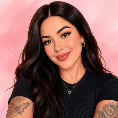 yesica.bruning's profile photo