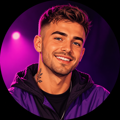 yesking's profile photo
