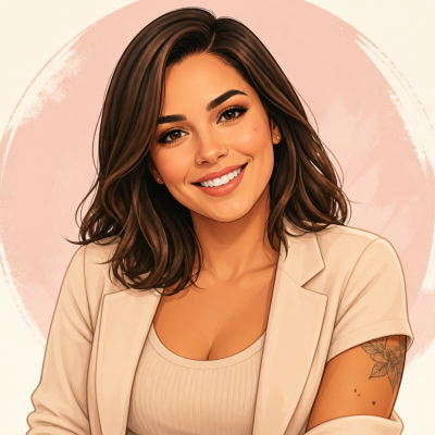 yessicaquintero's profile photo