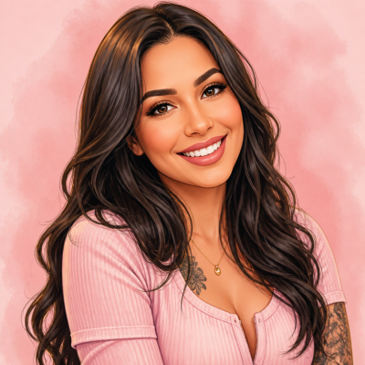 yettaabdul's profile photo