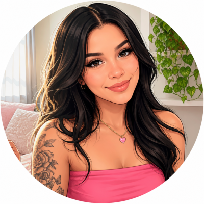 yeyiitaayleen's profile photo