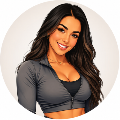 yinethfit_'s profile photo
