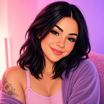 yissel's profile photo