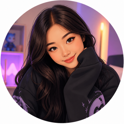 yiye970's profile photo