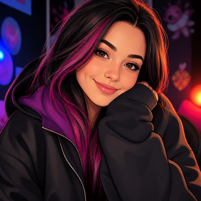 yo-la-seta's profile photo