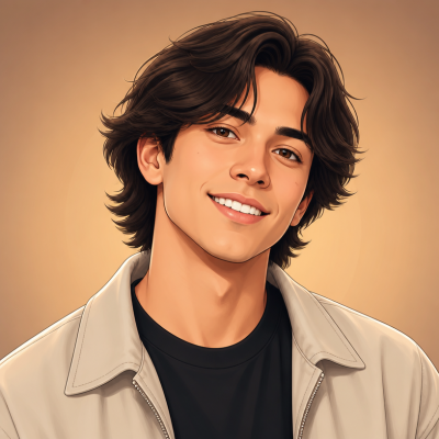 yoenrojas's profile photo