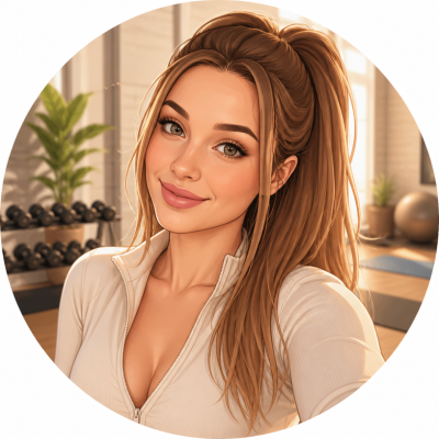 yogabubble's profile photo