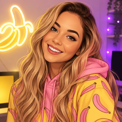yogirl_hannahbanana's profile photo