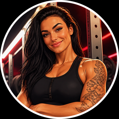 yoitsmish's profile photo