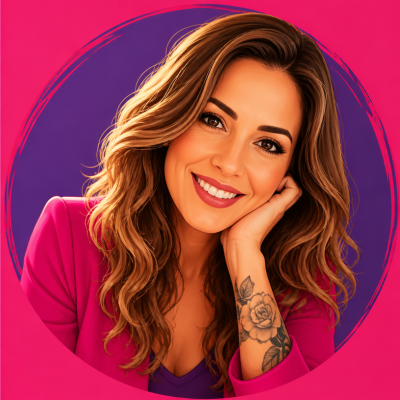 yolandarocaveses's profile photo