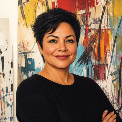yolandasanchez's profile photo