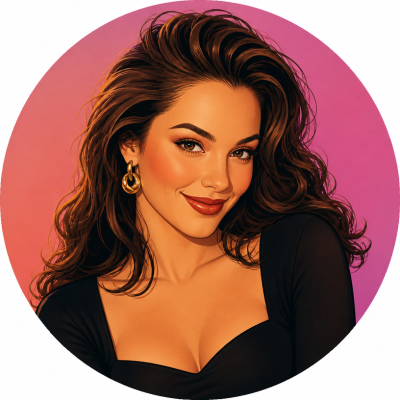 yolandashapeyourlife's profile photo