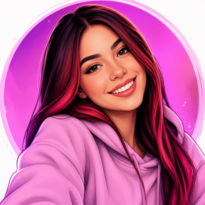 yoleimmartincardenas's profile photo