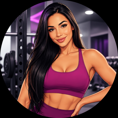yolimar-torrealba's profile photo