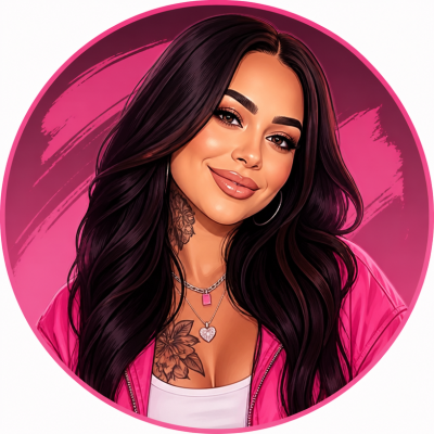 yonaland's profile photo
