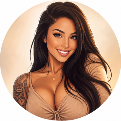 yoni-big-naturals's profile photo