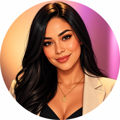 yoomkae's profile photo