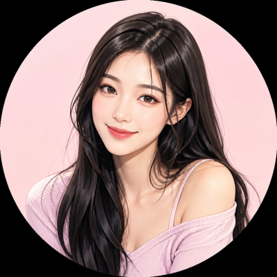 yoonsoyeong's profile photo