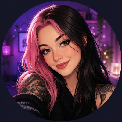 yorina's profile photo