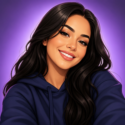 yoselopez1202's profile photo