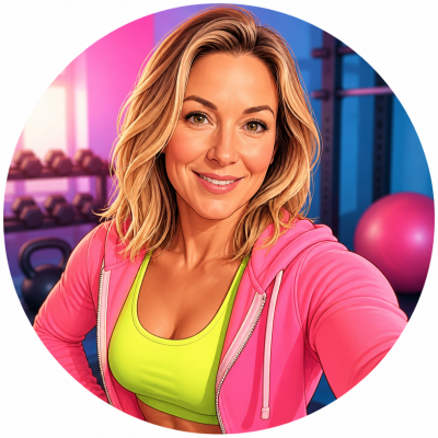 yosoyprogress's profile photo